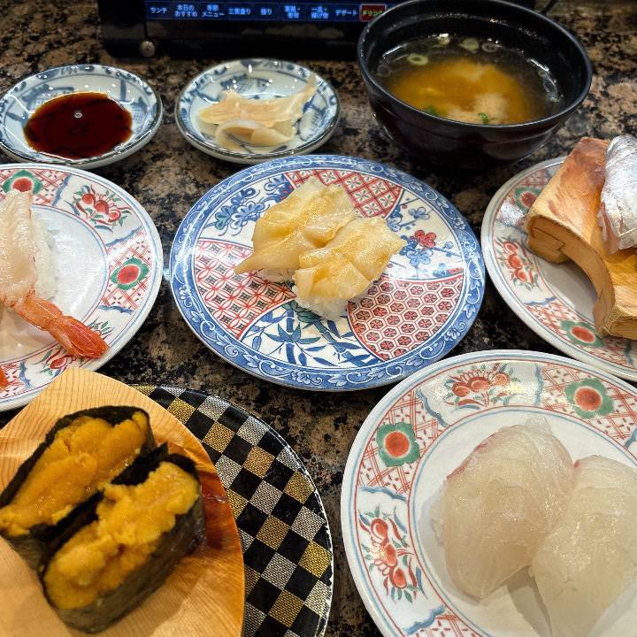 おはようございます💖