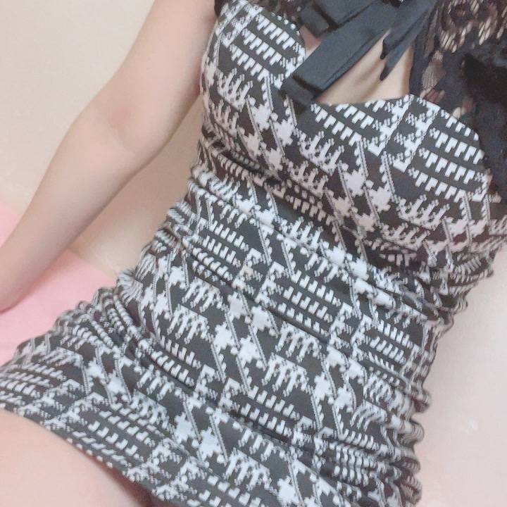お外暑いけど❣️