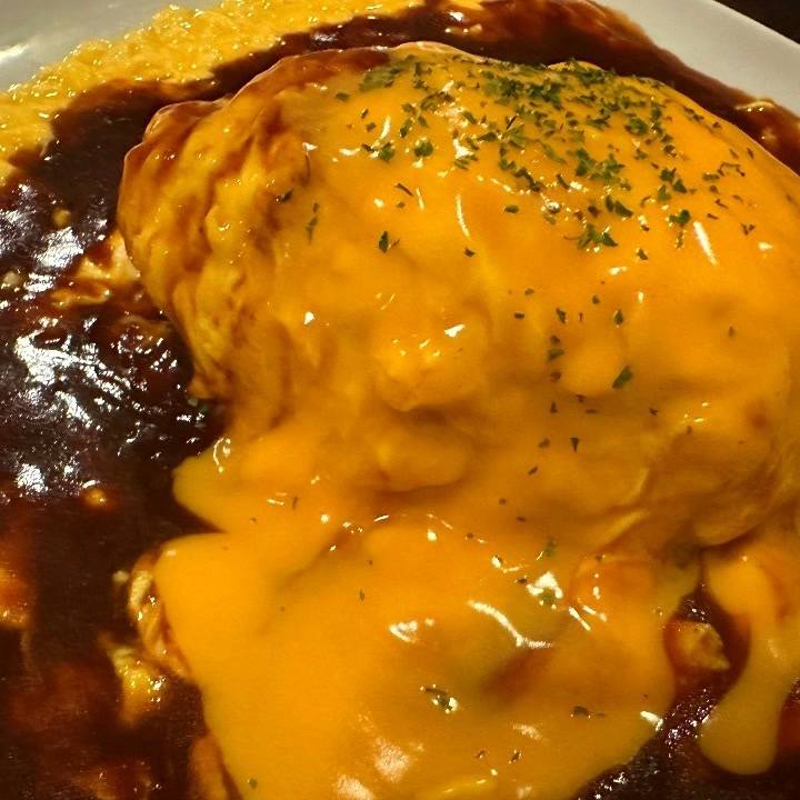 今日います！