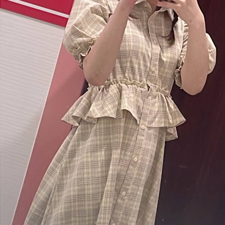 ひまわり🌻