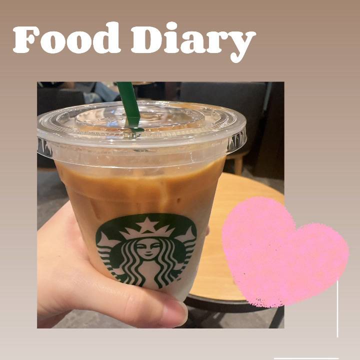 お礼💌❤️パワー絶大❤️