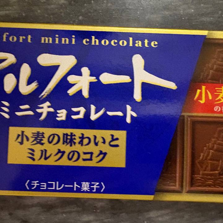 おはようございます💖