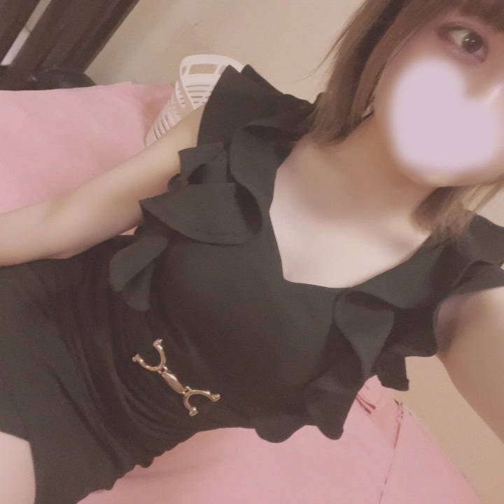 めぐです🫶明日います🐣︎💕︎