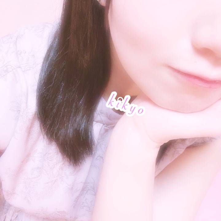 今後の予定♡