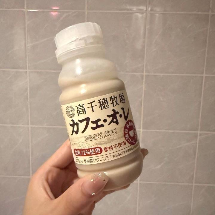 さいごだよ、、