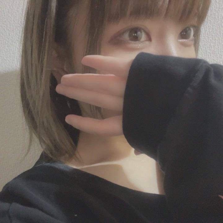 めぐです🙌今日います🐣