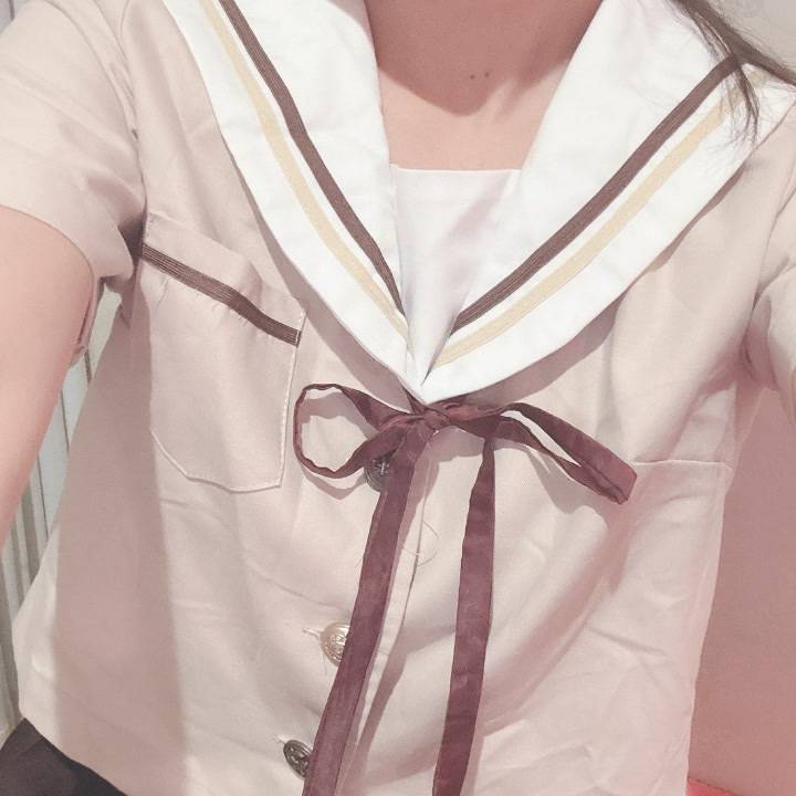 かわいいなにこれ