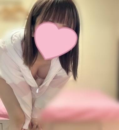 また来るね〜！