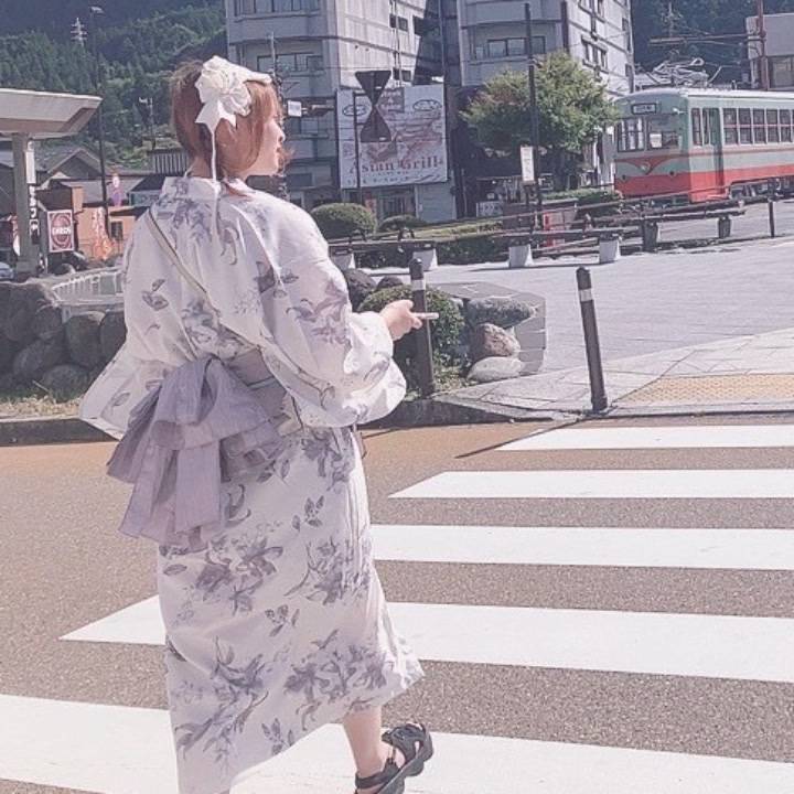夏肌🌻悩み中