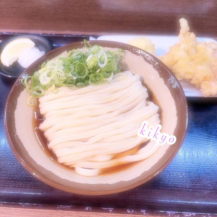 元気の源♡♡