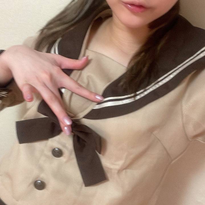ラブ坂69♡