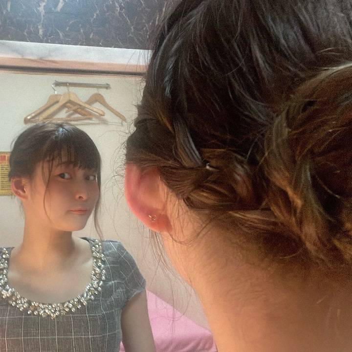 だんご3兄弟