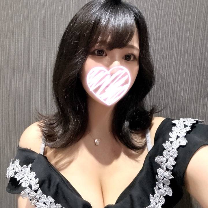 本日🌸