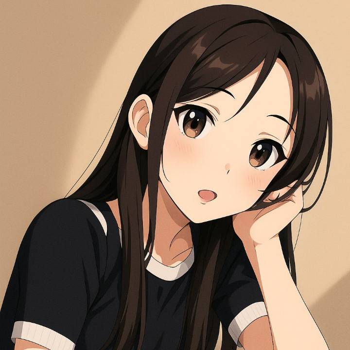 お礼🫣🩷🩷🩷