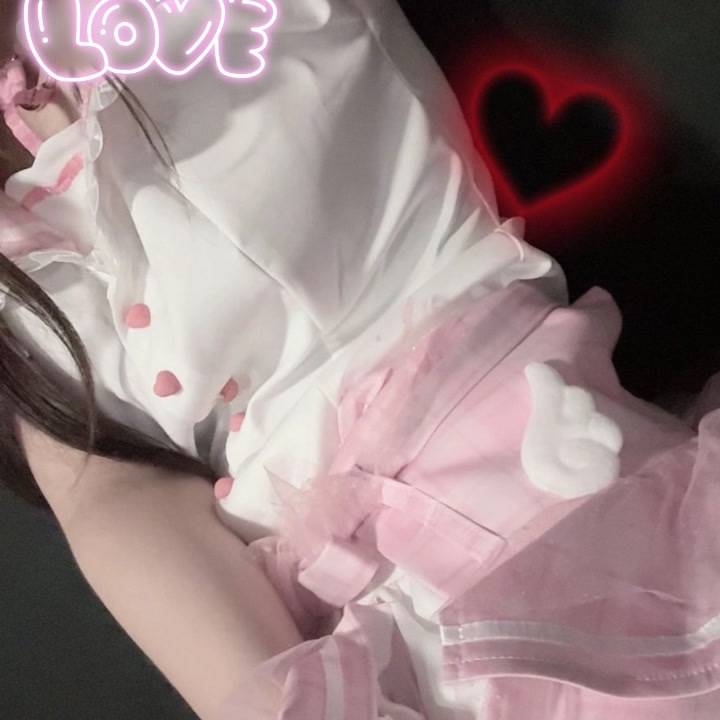 今日は初池袋♡