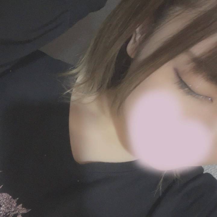 めぐです🐣今日います🫶さいきん夏だからのんびり🐌💭