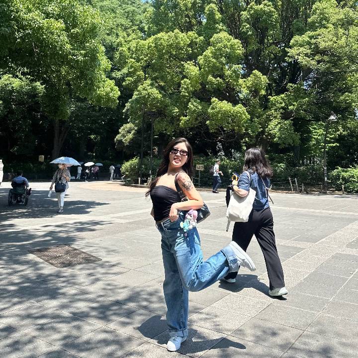 昨日も満枠御礼🈵