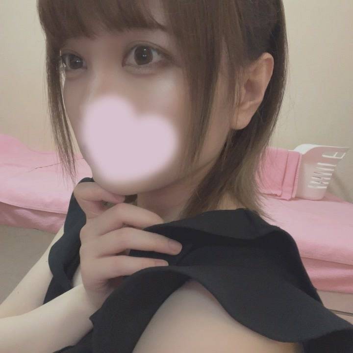 🫧めぐです🧸今日います🐣