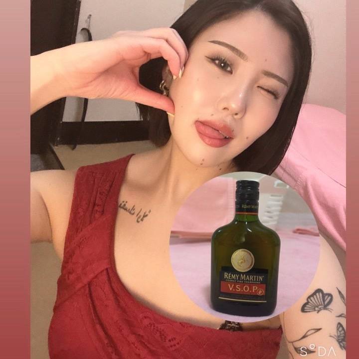 Sさんありがとう♡