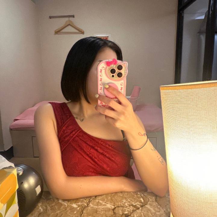 Kさん、Sさんありがとう♡