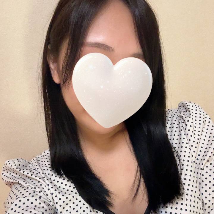 明日朝7時から！