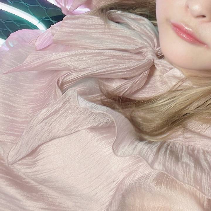 ラジオ📻