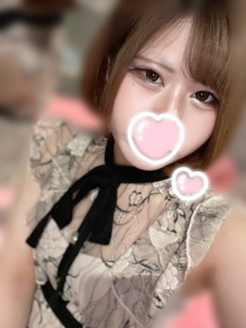 🍌やっぽぽ❣️お兄様へｯ(∩´∀`∩)🍌