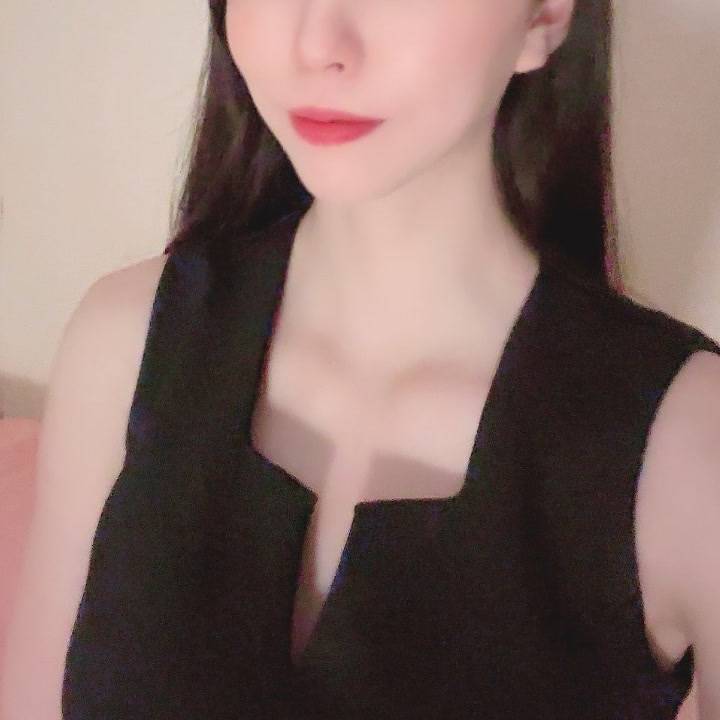 本日、ご予約満了ありがとうございます🈵💕