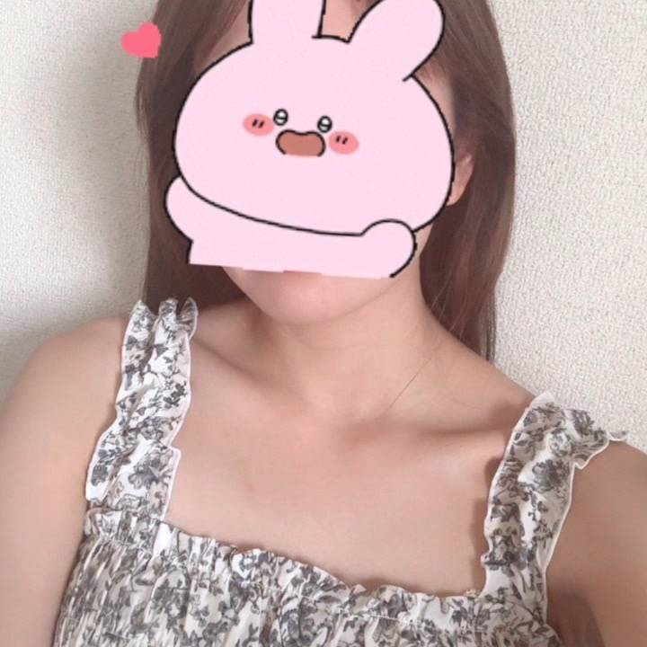 夜からいるよん
