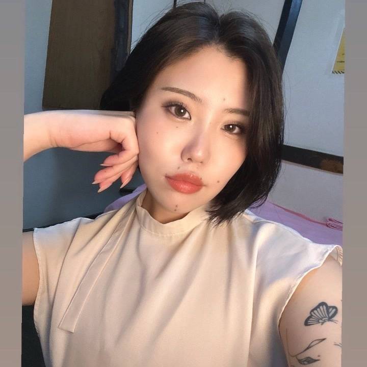 Nさんありがとう♡