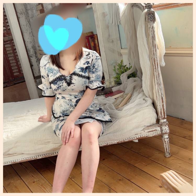 もちもち好き集合〜！( ¨̮ )