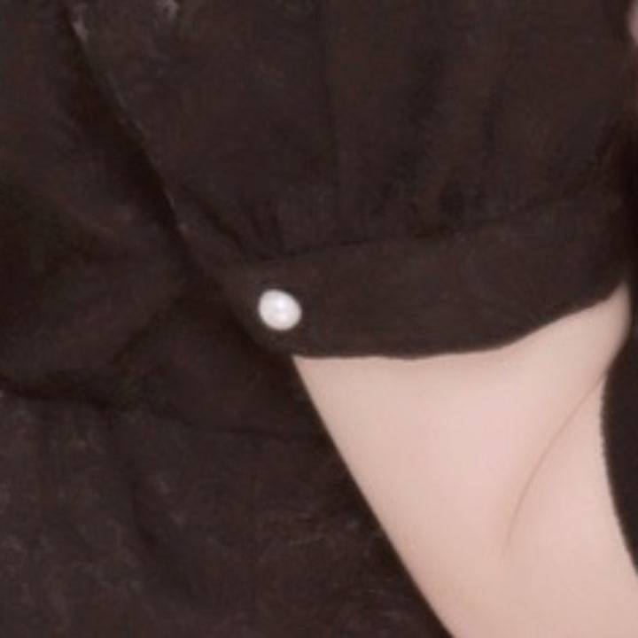 にっこりჱ̒՞ ̳ᴗ ̫ ᴗ ̳՞꒱