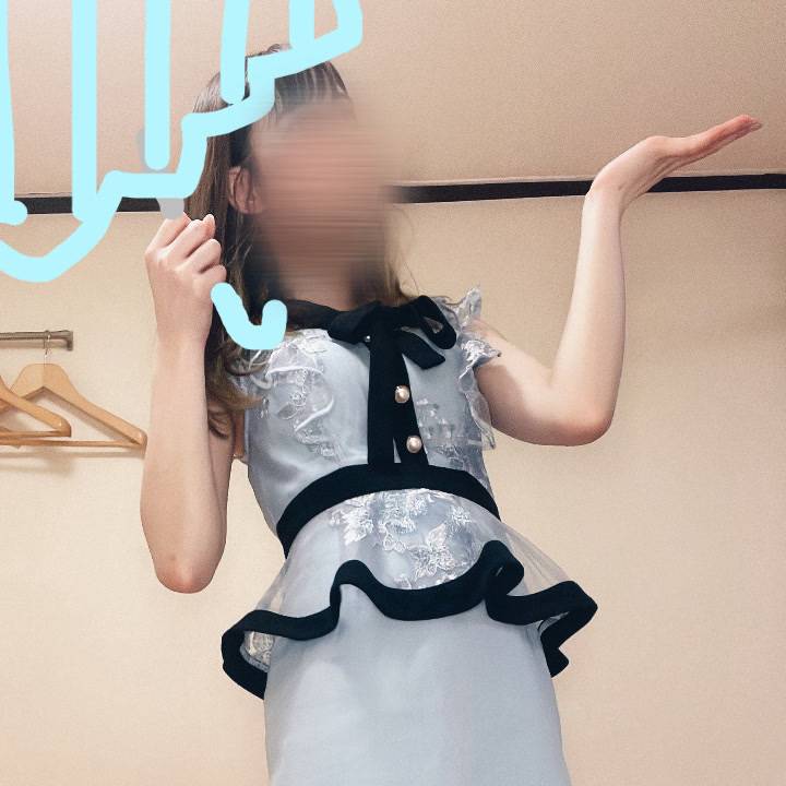 むしむし🐌