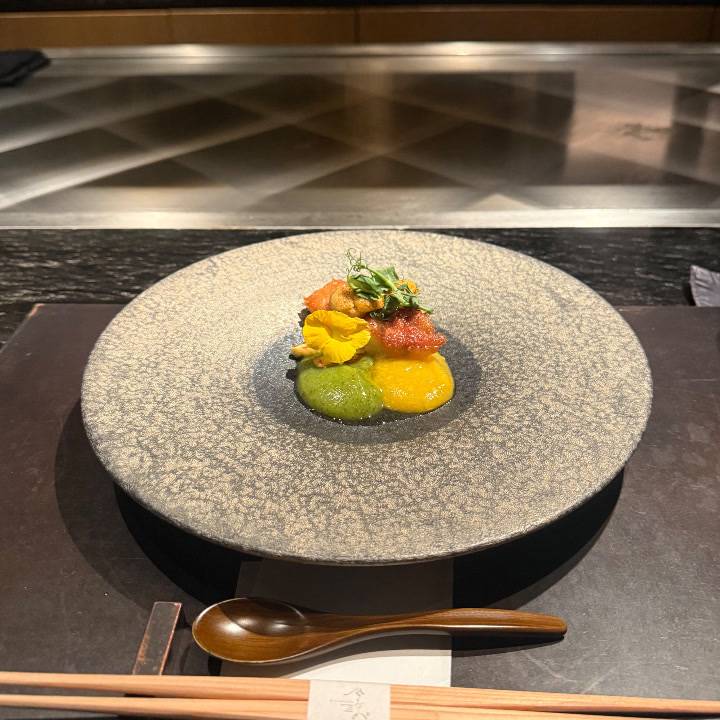 虜になったもの