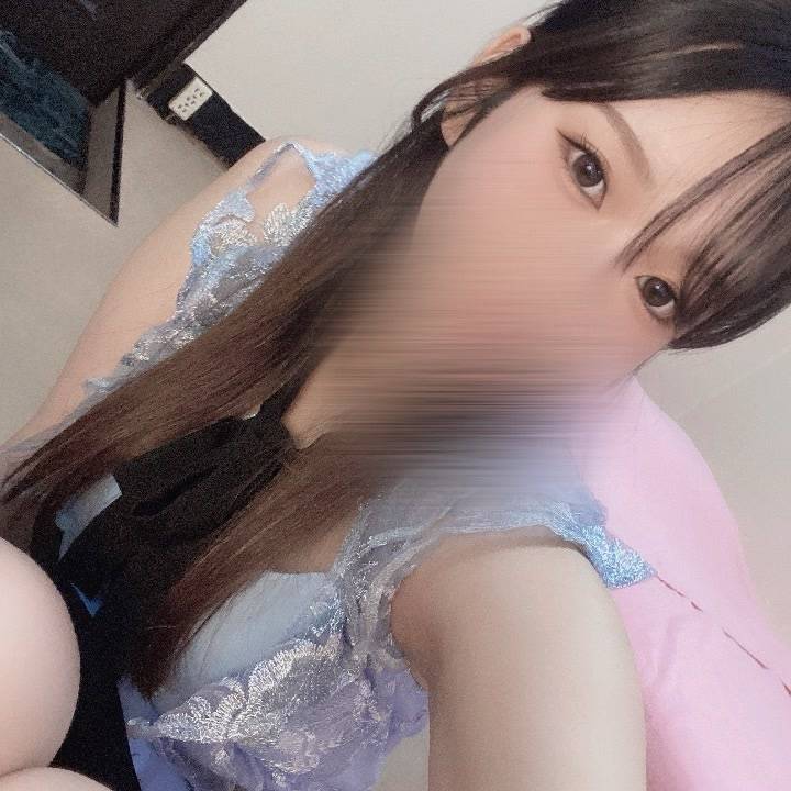 明日もいい日に⭐️