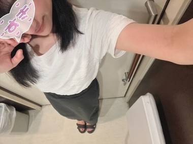 梅雨明けかな