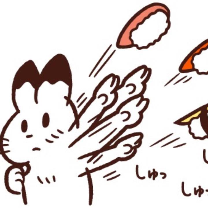 ありがとうございました💕