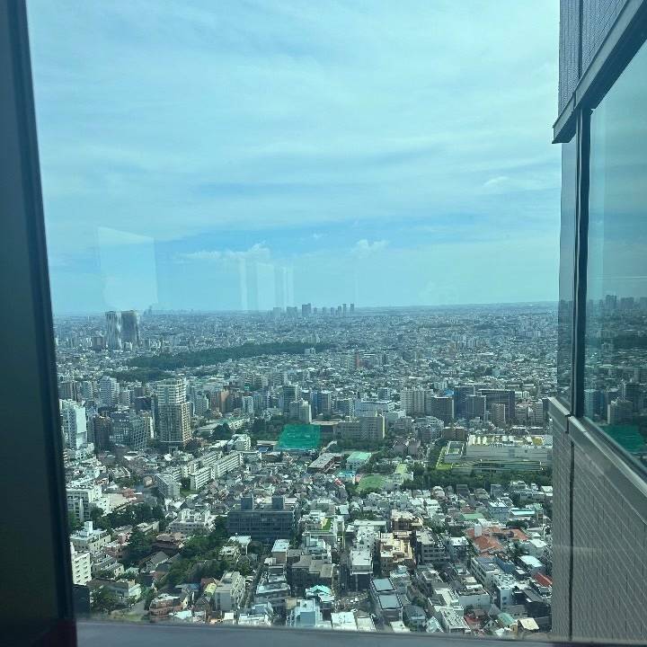 とある物をGETしたい😎🩷
