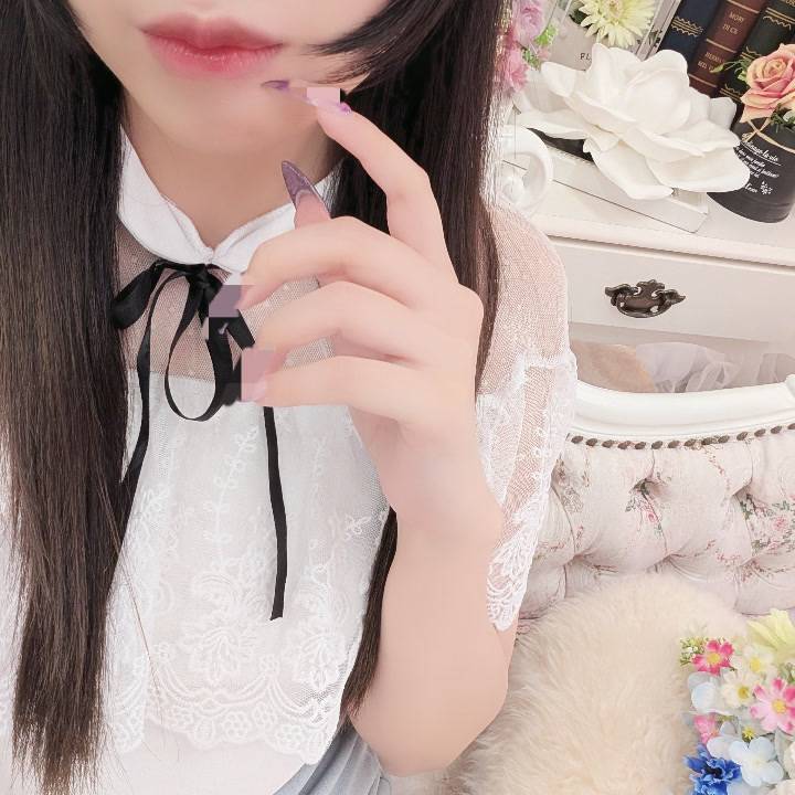 ♡おはよう♡