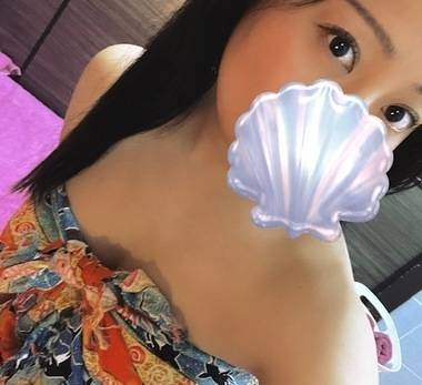 パレオでアロハ