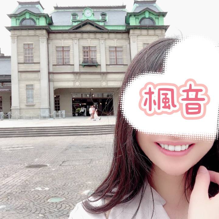 ♡♡楽しみいっぱい♡♡