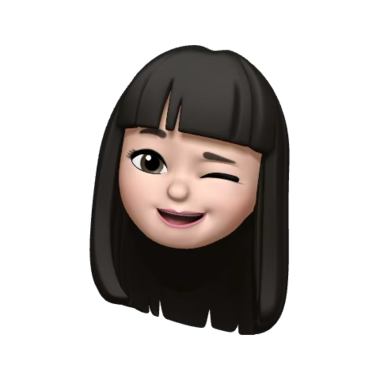 あけた！