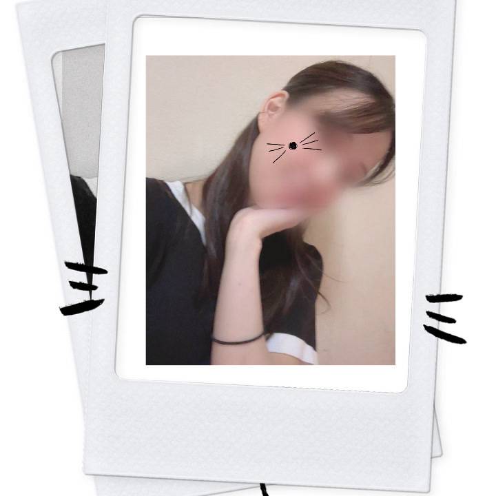 お礼💌🩷🩷🩷
