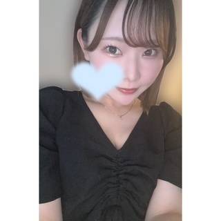 💫本日のみ💫