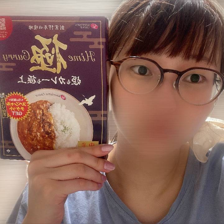 くらべっこ
