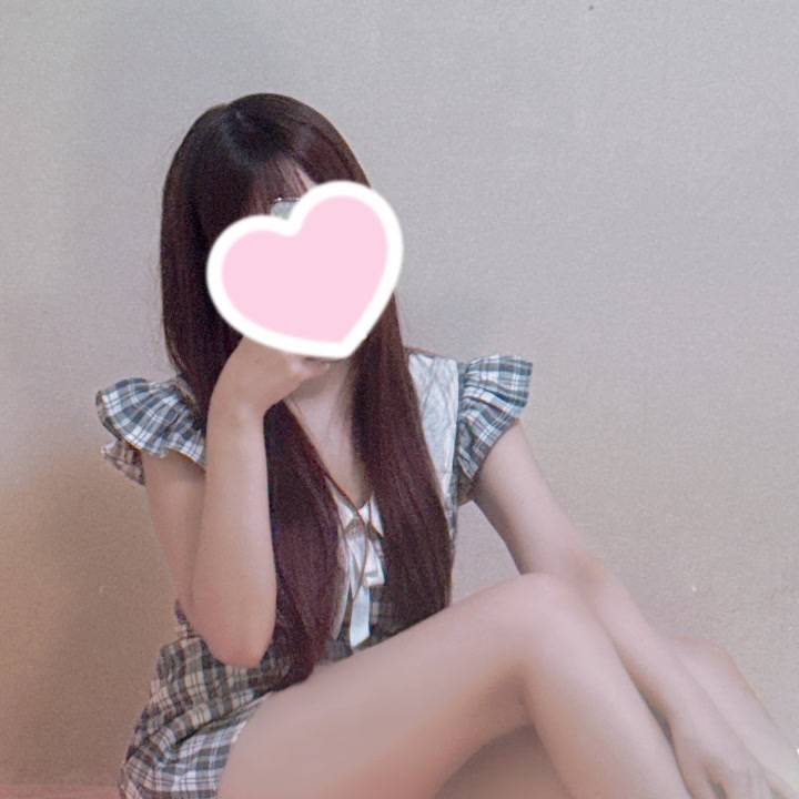 れんきゅ👼🏻