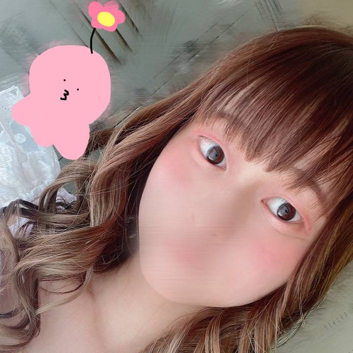 お花ピン🌼