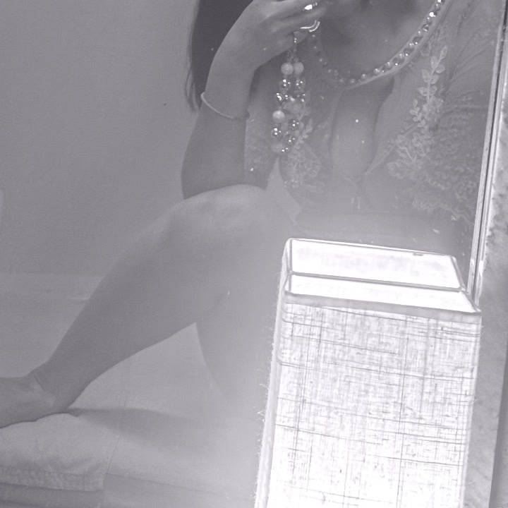 6回目出勤‎‎🎀7月20日13時〜21時