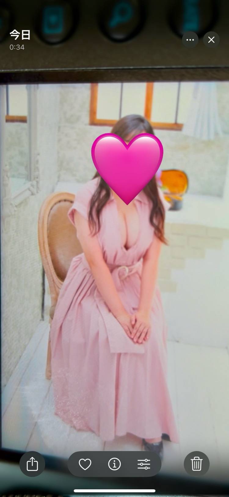 打倒！夏バテ🍧