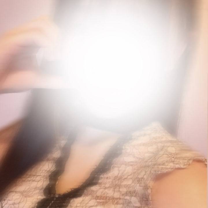 🫧本日20時から🫡